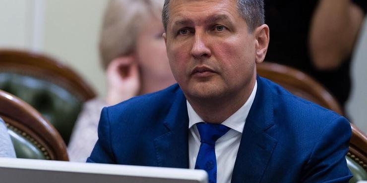 Одна із найбільших проблем виборів після війни – голосування українців за кордоном, — експерт