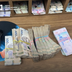 На Закарпатті БЕБ передало до суду справу про ухилення від сплати податків на 25 млн грн