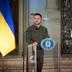Сенс "плану перемоги" - створити умови, за яких РФ не зможи продовжувати війну, - Зеленський