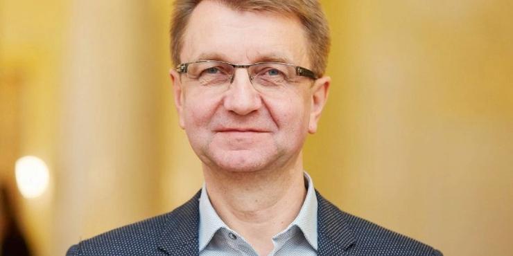 На Черкащині люди бояться місцеву владу, яка все більше нагадує каральний орган, — нардеп Войцехіський