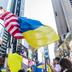 США виділять $53 млн на підтримку енергетичної системи України