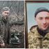 Якого військового розстріляли росіяни: ТрО "Північ" назвало інше ім'я