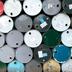 Росія перевищила показники 2023 року у постачанні сирої нафти: в чому причина