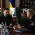 Росія хоче якнайшвидше "викачати" і вивезти цінні природні ресурси з окупованих територій України, - Зеленський