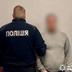 У Броварах чоловік знайшов телефон і карту загиблого минулого року в авіатрощі пілота і вкрав всі гроші: подробиці справи