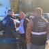 У Києві викрили трьох посадовців ТЦК, які заробили мільйони на “ухилянтах”