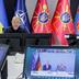 Відбулося 32 засідання у форматі “Рамштайн” задля підтримки України: яка військова допомога надійде у 2026 році