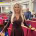 НАБУ звинувачує нардепку від "Слуги народу" у незаконному збагаченні на понад $20 млн: деталі справи