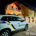 У Мукачево на подвірʼя місцевого депутата невідомі закинули гранату
