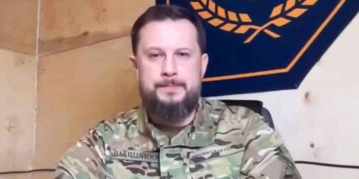 Білецький пояснив, у чому полягає найбільша проблема від Північної Кореї