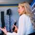 Донька Келлога відреагувала на обстріл Києва: “Путін хоче лише більше війни”
