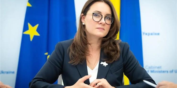 Чим запам’ятався уряд Юлії Свириденко