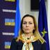 Віцепрезиденткою ПАРЄ стала депутатка фракції "Слуга народу"