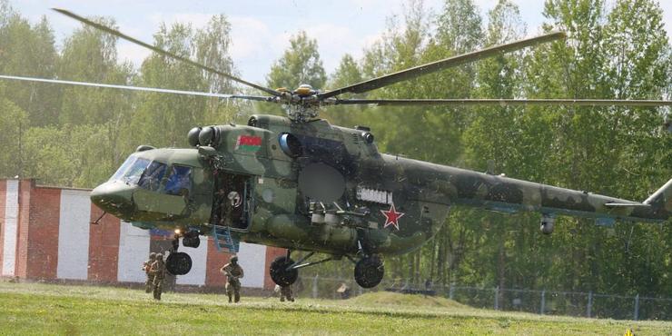 РФ та Білорусь почали спільні "військові навчання" Повітряних сил і ППО: що відбувається
