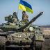 У 2024 році Україна виготовила зброї на $10 млрд: скільки планують цьогоріч