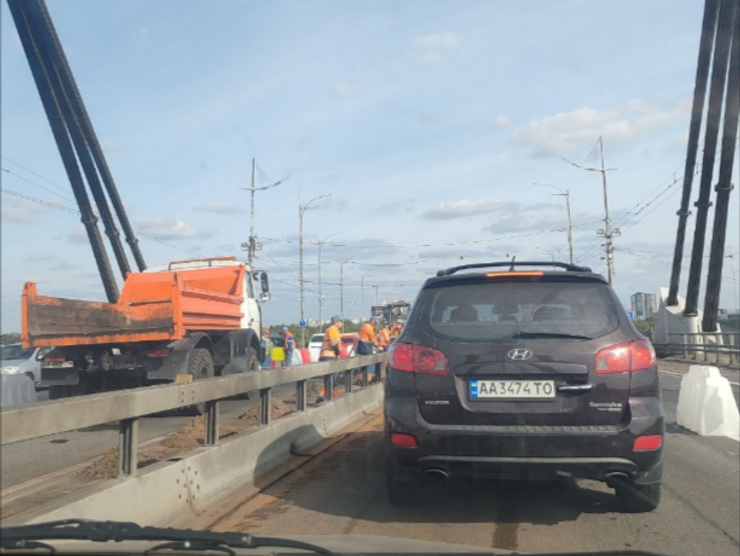 Фото: Політарена