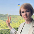 Зеркаль пояснила, що не так із заявою Зеленського про будівництво 1 ГВт газової маневреної генерації