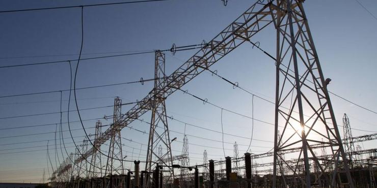 В "Укренерго" розповіли про наслідки ракетної атаки: Найгірша ситуація на Харківщині