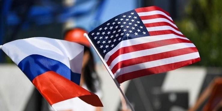 Таємні переговори США і Росії: в ЗМІ дізналися, що Україна занепокоєна через жорстку реакцію щодо вступу в НАТО