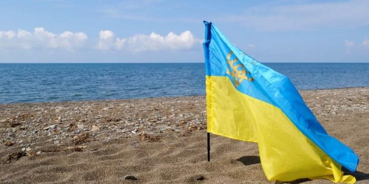В ГУР пообіцяли окупантам у Криму "нові сюрпризи", які наблизять звільнення півострова