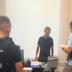 Топчиновників Мін’юсту викрили на розкраданні понад 10 млн грн на “цифровій модернізації”