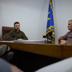 Зеленський прокоментував свою відзнаку від Politico Europe: Я представляю всіх українців