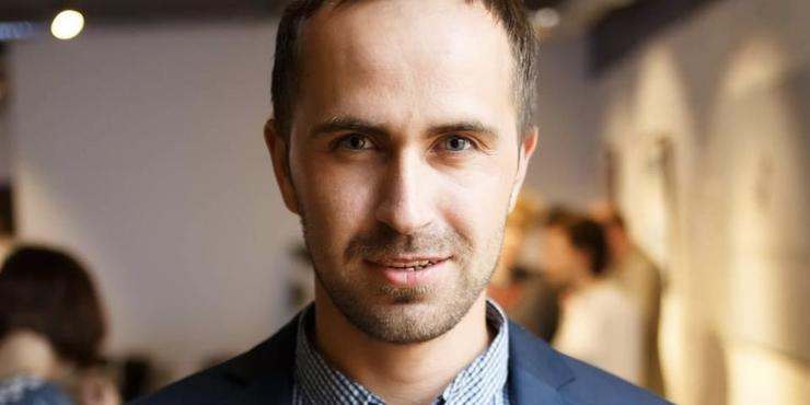 Співробітники ТЦК викрали редактора “ЕП” і відібрали телефон: яка реакція
