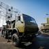 На Запоріжжі Нацгвардійці знищили ворожу РЛС за $60 млн.