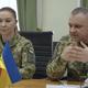 У ДПСУ підбили підсумки чотирирічної співпраці з німецькими партнерами