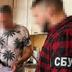 На Харківщині посадовці енергосектору привласнили понад 8 млн грн під час будівництва захисних споруд