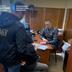 На Донеччині НАБУ і САП викрили схему заволодіння понад 80 млн грн, які виділялися на будівництво водогону 