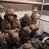 Росія втратила на війні мільйон військових, які “проростають травою в Україні”