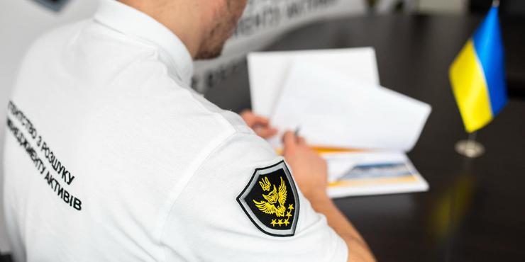 Нацполіція взялася шукати фейкових інвалідів в АРМА: деталі справи