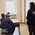 Судитимуть 55-річного російського агента, який планував вбити начальника Харківської ОВА