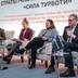У переговорах про вступ до ЄС, ми вийшли на етап, коли подальший успіх залежить лише від нас, - Качка