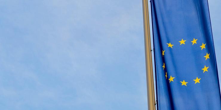 ЄС ухвалив рішення про безстрокове замороження російських активів