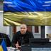 Умєров заявив, що Литва виділить ще 10 млн євро допомоги для посилення підтримки України