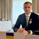 Сергій Марченко