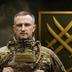Новий очільник Сухопутніх військ України Святослав Заїць