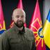 Міноборони спрямовує десятки мільярдів гривень на закупівлю тилового майна та озброєння для ЗСУ