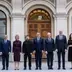 Країни Нордично-Балтійської вісімки підтримали відкриття всіх переговорних кластерів для вступу України до ЄС
