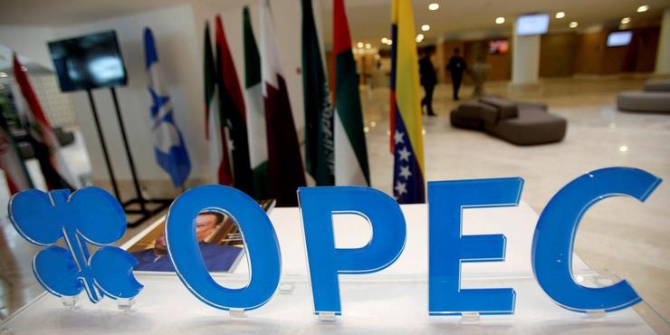 ОПЕК+ ігнорує заклик Трампа про зниження ціни на нафту, — Reuters