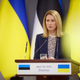ЄС виділяє Україні ще 80 млн євро з прибутків від заморожених активів РФ, - Каллас