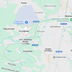На аеродромі поблизу Москви вибухнув військовий літак Ан-72: в ГУР назвали причину