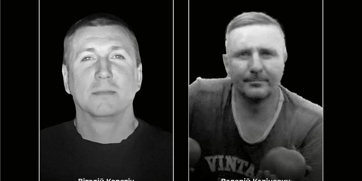 На Дніпропетровщині внаслідок атаки РФ загинули двоє шахтарів