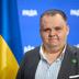 ВАКС визнав невинуватим "слугу народу" Пашковського