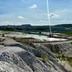 ВАКС ухвалив передачу майна російського олігарха Дерипаски у державну власність України