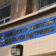 Найдовший зафіксований термін: Лубінець повідомив про утримання людини в ТЦК понад сім тижнів