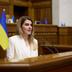Білозір про зміни до євроінтеграційного закону про адмінпроцедуру: "Це тиха революція відносин громадян і держави"