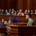 Зеленський прокоментував "вагнерівців" у Білорусі: їх там буде небагато, бо більшість знищені ЗСУ